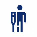 Recurso 3coberturas Lesionies Corporales