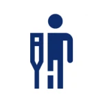 Lesionies Corporales